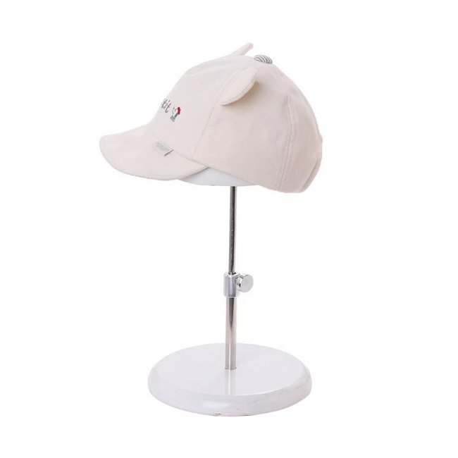 마이베어볼캡(A25-31504) 추가 이미지