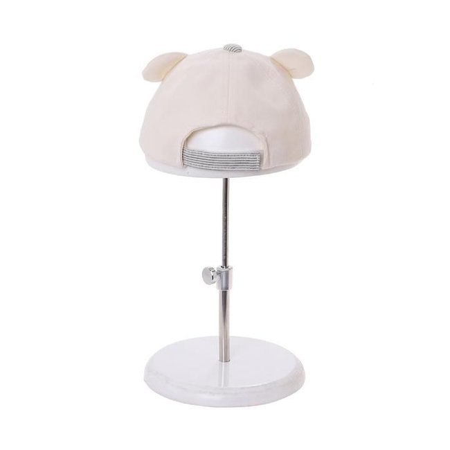 마이베어볼캡(A25-31504) 추가 이미지