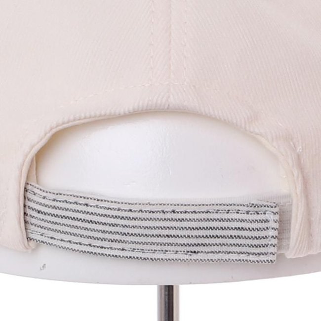 마이베어볼캡(A25-31504) 추가 이미지