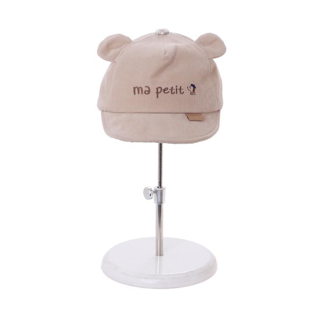 마이베어볼캡(A25-31504) 추가 이미지