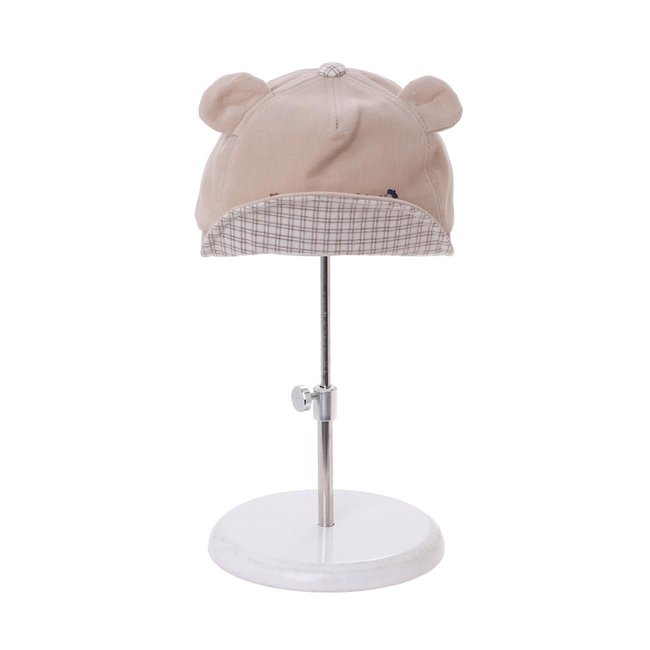 마이베어볼캡(A25-31504) 추가 이미지