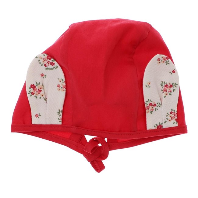 (압소바뱀띠출산백일돌조카선물)허브우주복(A25-22312) 추가 이미지