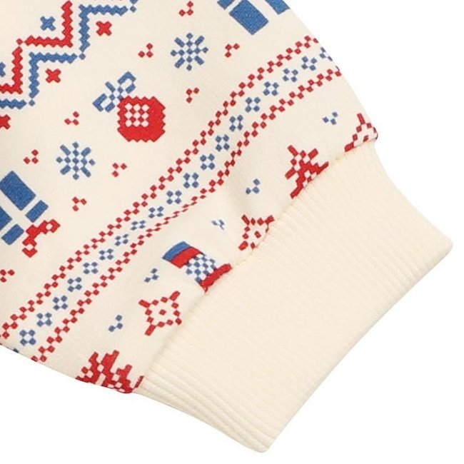 홀리데이상하(A27-21219) 출산,백일,돌,예쁜아기옷 추가 이미지