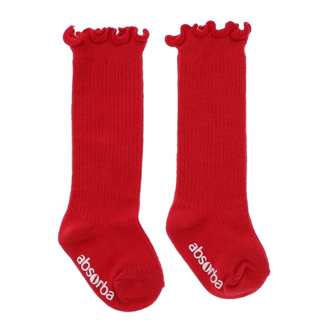 (압소바뱀띠출산백일돌조카선물)허브우주복(A25-22312) 추가 이미지