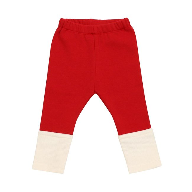 홀리데이상하(A27-21219) 출산,백일,돌,예쁜아기옷 추가 이미지