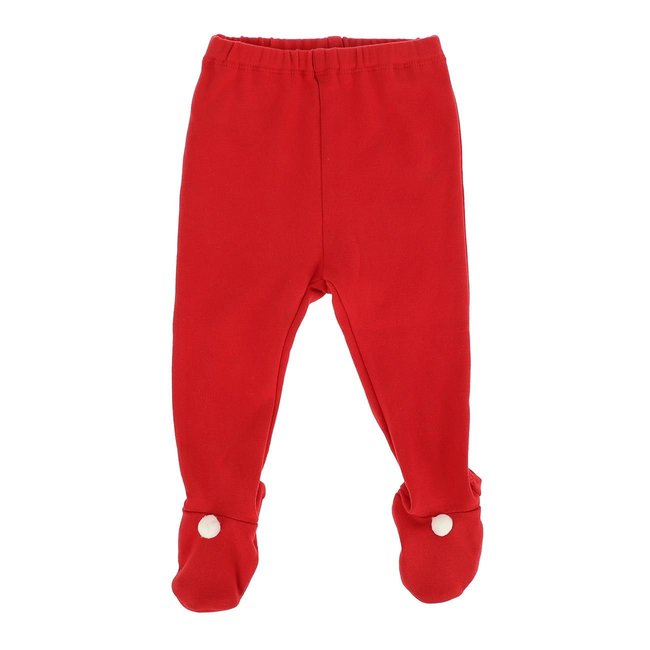 (압소바뱀띠,출산,백일,돌,아기외출복)루비우주복헤어밴드세트(A27-22301) 추가 이미지