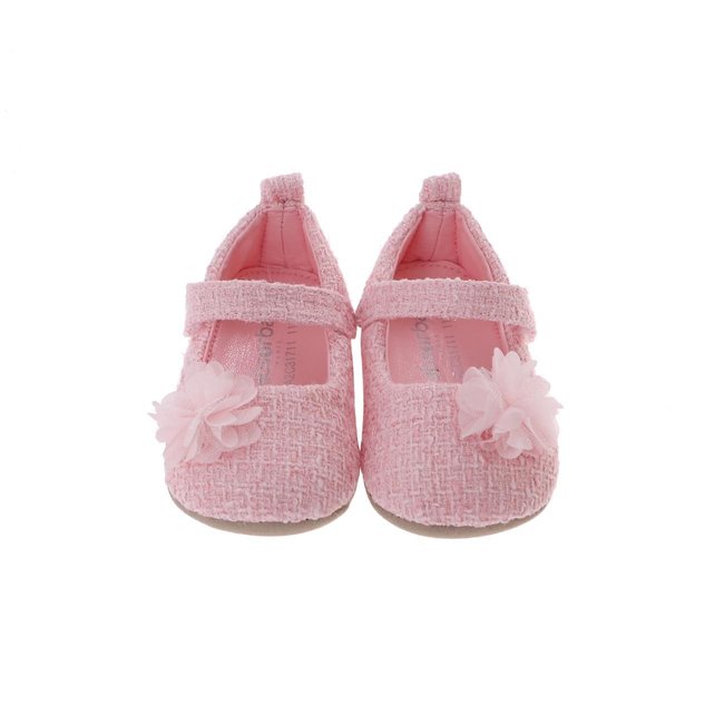 뮤뮤미니슈즈(A2C-31711) 추가 이미지