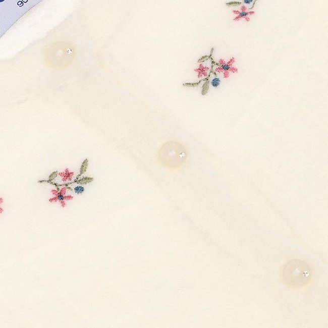 (압소바,출산,백일,돌,조카옷)제인니트가디건((A25-43202) 추가 이미지