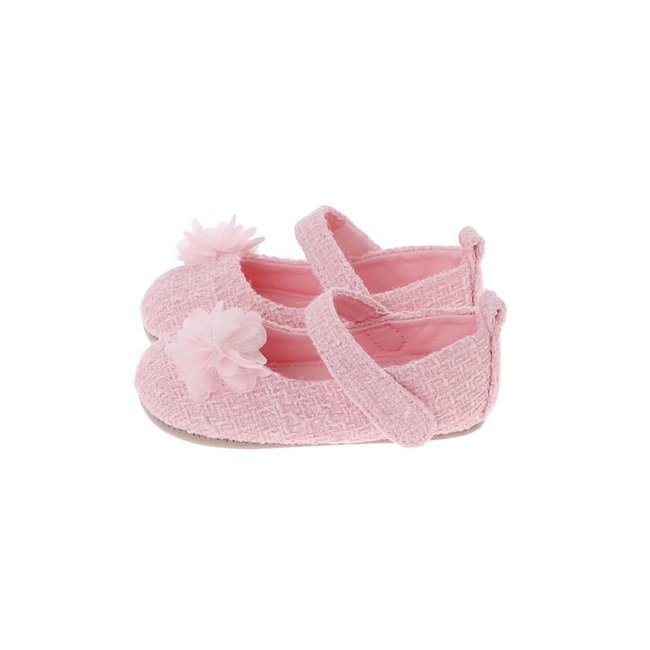 뮤뮤미니슈즈(A2C-31711) 추가 이미지