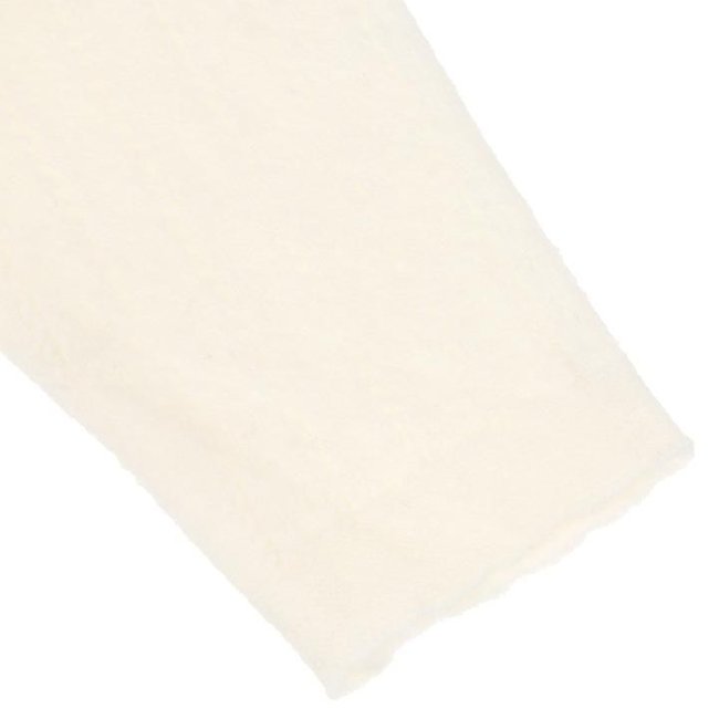 (압소바,출산,백일,돌,조카옷)제인니트가디건((A25-43202) 추가 이미지