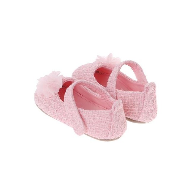 뮤뮤미니슈즈(A2C-31711) 추가 이미지