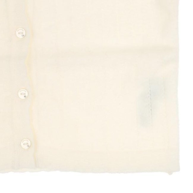 (압소바,출산,백일,돌,조카옷)제인니트가디건((A25-43202) 추가 이미지