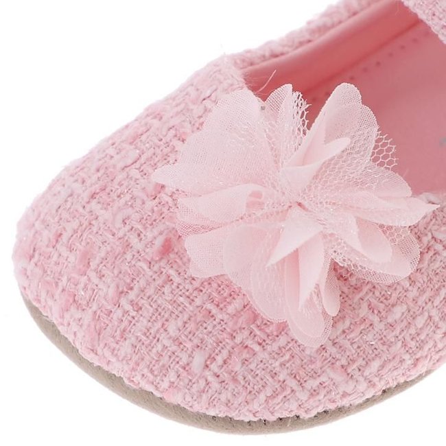 뮤뮤미니슈즈(A2C-31711) 추가 이미지