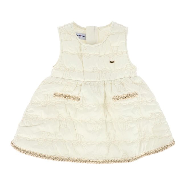 (압소바,백일,돌,아기외출복)라엔느원피스세트(A27-23103) 추가 이미지