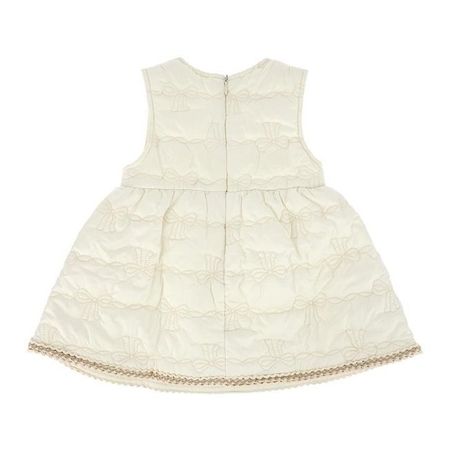 (압소바,백일,돌,아기외출복)라엔느원피스세트(A27-23103) 추가 이미지