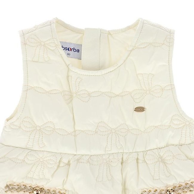 (압소바,백일,돌,아기외출복)라엔느원피스세트(A27-23103) 추가 이미지