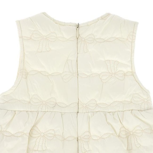 (압소바,백일,돌,아기외출복)라엔느원피스세트(A27-23103) 추가 이미지