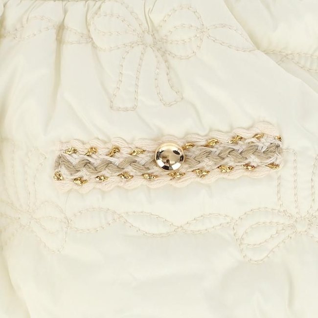 (압소바,백일,돌,아기외출복)라엔느원피스세트(A27-23103) 추가 이미지