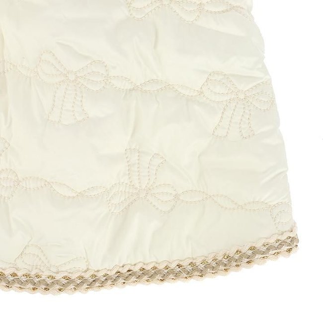 (압소바,백일,돌,아기외출복)라엔느원피스세트(A27-23103) 추가 이미지