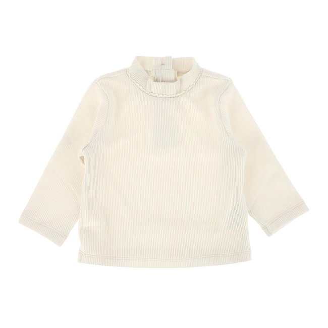 (압소바,백일,돌,아기외출복)라엔느원피스세트(A27-23103) 추가 이미지