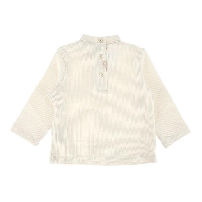 (압소바,백일,돌,아기외출복)라엔느원피스세트(A27-23103) 추가 이미지