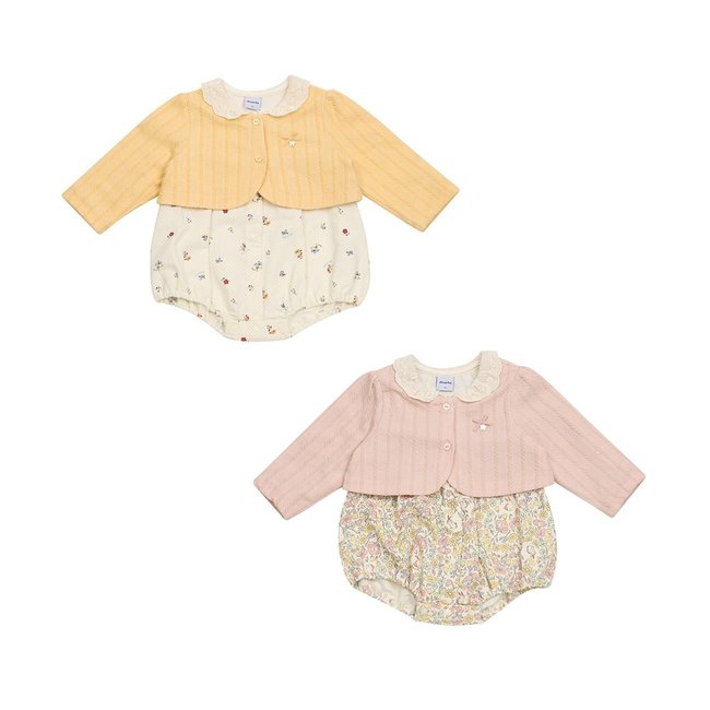 블루문볼레로우주복세트(A25-22310) 추가 이미지