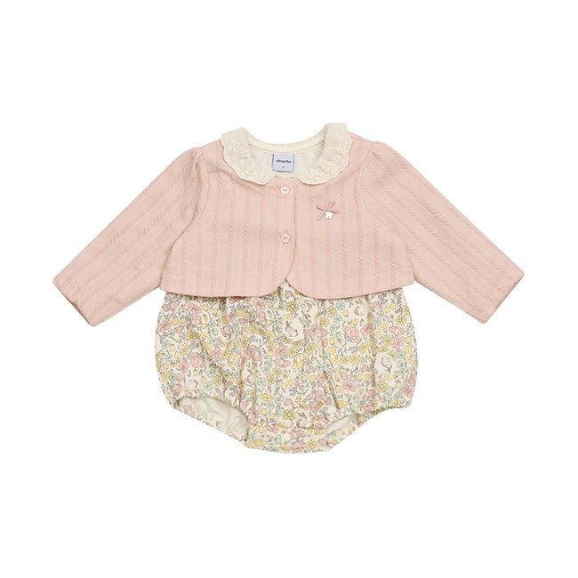 블루문볼레로우주복세트(A25-22310) 추가 이미지