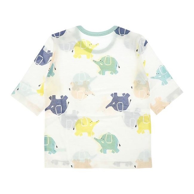 (압소바,출산,백일돌)끼이리7부내의(A2C-10381) 추가 이미지