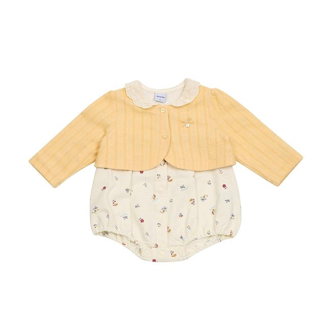 블루문볼레로우주복세트(A25-22310) 추가 이미지