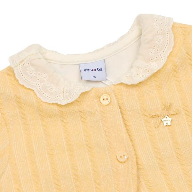 블루문볼레로우주복세트(A25-22310) 추가 이미지