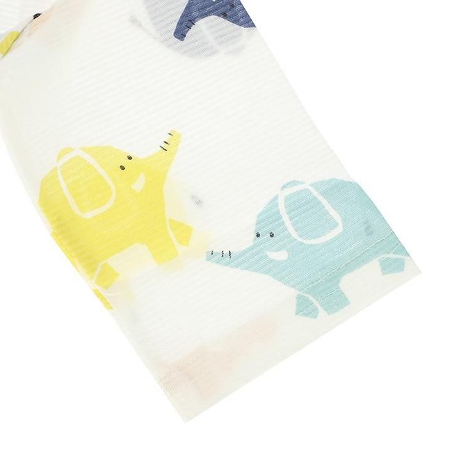 (압소바,출산,백일돌)끼이리7부내의(A2C-10381) 추가 이미지