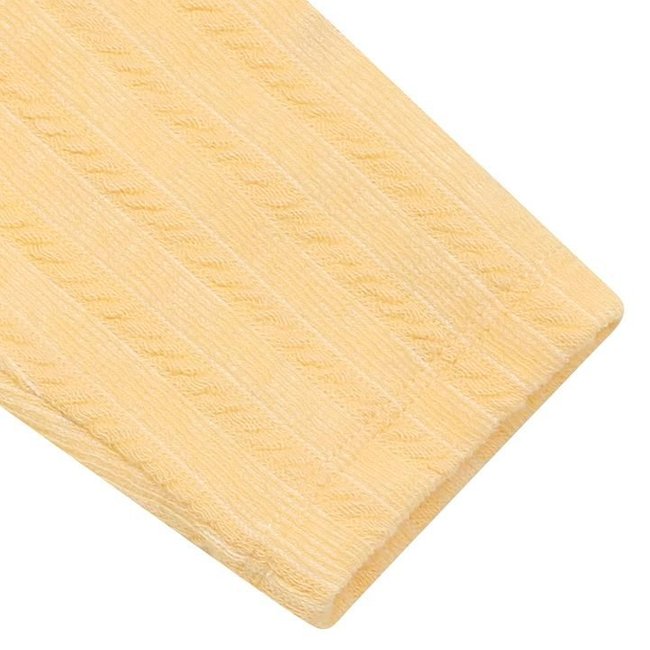 블루문볼레로우주복세트(A25-22310) 추가 이미지