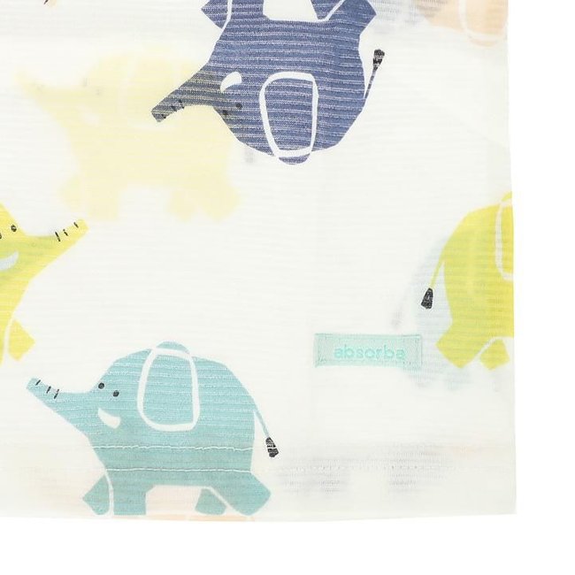 (압소바,출산,백일돌)끼이리7부내의(A2C-10381) 추가 이미지