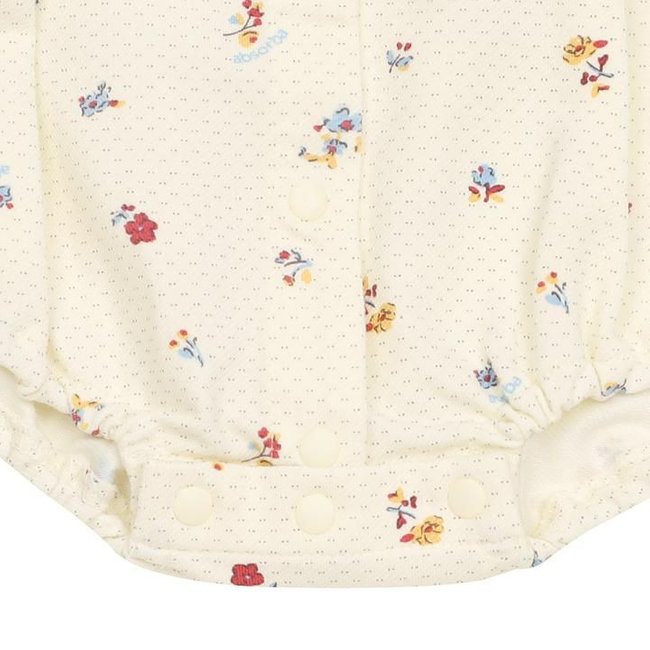 블루문볼레로우주복세트(A25-22310) 추가 이미지