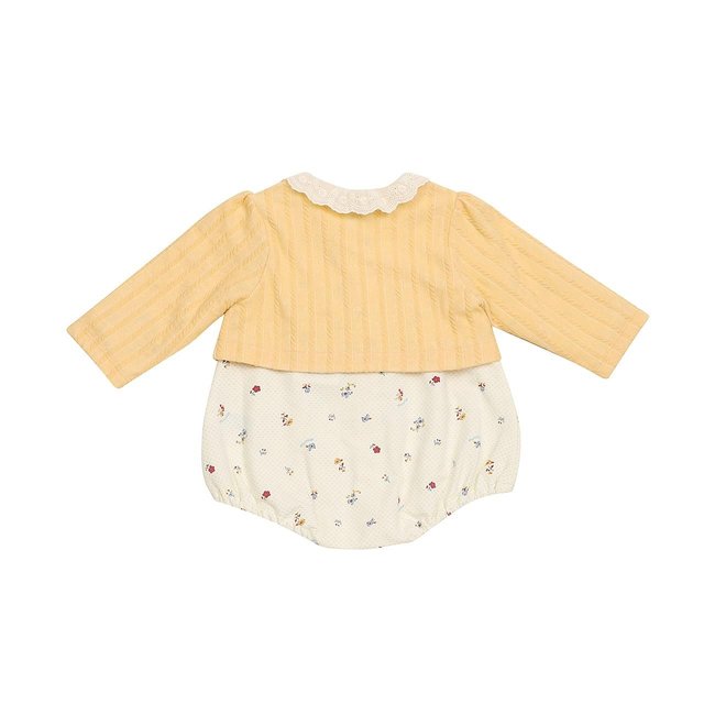 블루문볼레로우주복세트(A25-22310) 추가 이미지