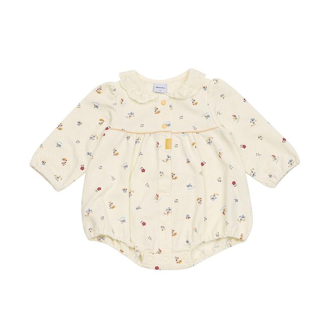 블루문볼레로우주복세트(A25-22310) 추가 이미지