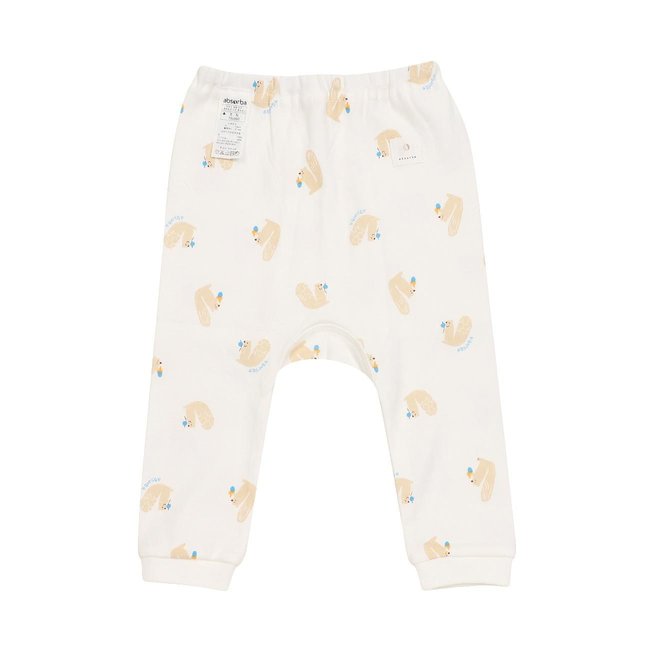 데일내의(A2C-10393) 추가 이미지