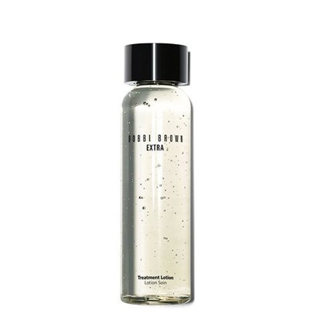 바비브라운 엑스트라 트리트먼트 로션 150ml