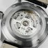 [공식] 해밀턴 H70405730 카키 필드 38mm 블랙 가죽 남성 시계 추가 이미지