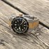 BLACK BAY S&G(블랙 베이 S&G) M79733N-0008 추가 이미지