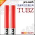 프로마크 드럼스틱 Promark TUBZ 멀티퍼커션 튜브스틱 기본 이미지