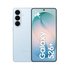 [체감가 103만원] 삼성 공식 갤럭시 S26플러스 자급제 512GB SM-S947N 추가 이미지