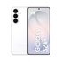 [체감가 103만원] 삼성 공식 갤럭시 S26플러스 자급제 512GB SM-S947N 추가 이미지