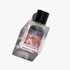 SW19 TWILIGHT EAU DE PARFUM (50ml) 추가 이미지