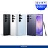 [체감가 127만원] 삼성 공식 갤럭시 S26울트라 자급제 256GB SM-S948N 추가 이미지