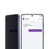 [체감가 127만원] 삼성 공식 갤럭시 S26울트라 자급제 256GB SM-S948N 추가 이미지