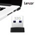 [렉사] Lexar JumpDrive S47 USB 3.1 32GB 기본 이미지