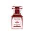 로스트 체리 EDP 30ML 기본 이미지