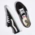 (공용) VANS SK8-Low 스케이트 로우 (센터시티) VN0A4UUK6BT 추가 이미지