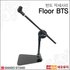 반도 마이크스탠드 Bando Stand Floor-BTS / FloorBTS 기본 이미지